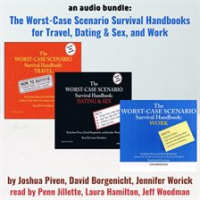 An_Audio_Bundle__The_Worst-Case_Scenario_Survival_Handbooks_for_Travel__Dating___Sex__and_Work